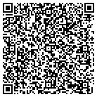 QR code with Nottoway County Health Department contacts