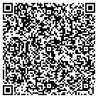 QR code with Carpet One of Woodbridge contacts