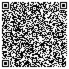 QR code with Auburn Place Apartments contacts