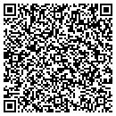 QR code with BLUELIGHT.COM contacts