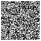 QR code with Northumberland Health Department contacts