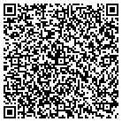 QR code with Law Offces of John C Singleton contacts