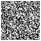 QR code with John Y Wright Company Inc contacts
