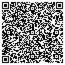 QR code with Retro Circuit LLC contacts