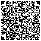 QR code with Fredericksburg Area Lupus contacts