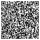 QR code with Annandale Auto Aire contacts