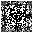 QR code with Steven J Baldwin DDS contacts