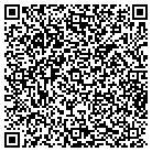 QR code with Medical Removal Service contacts
