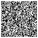 QR code with Venable LLC contacts