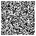 QR code with Roka Inc contacts