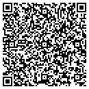 QR code with Axton Life Saving Crew contacts