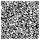 QR code with Tjs Quality Painting contacts