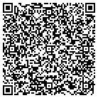 QR code with Family & Community Support Sys contacts