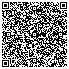 QR code with Big Stone Gap Field Office contacts