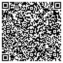 QR code with First Virginia contacts