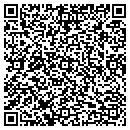 QR code with Sassi contacts