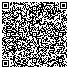 QR code with Advanced Filtration Solutions contacts