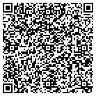 QR code with Maternity Network Inc contacts