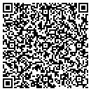 QR code with Kellam Energy Inc contacts