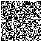 QR code with Goodwyn Janitorial Service contacts