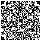 QR code with Best In The West Mobile Window contacts
