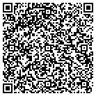 QR code with Colley's Service Center contacts