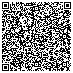 QR code with Twenty Four-Seven Roadside Service contacts