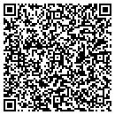 QR code with Brunt Properties contacts