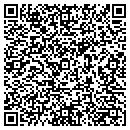 QR code with 4 Grannys Candy contacts