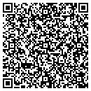 QR code with Piercing Shop The contacts