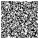 QR code with Teacher Tutor contacts