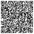 QR code with Campbells U Parts & Auto Exch contacts