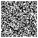 QR code with Floor Services contacts