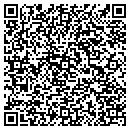 QR code with Womans Ingenuity contacts
