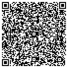 QR code with United Beverage Distribution contacts