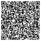QR code with United Beverage Distribution contacts