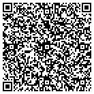 QR code with Ovj Property Resources contacts