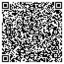 QR code with Air Flow Dynamics contacts