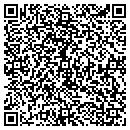 QR code with Bean Trash Service contacts