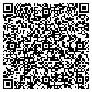 QR code with Nelson Foundation contacts