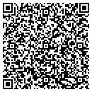 QR code with Friendly's contacts