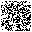 QR code with Homestead Hair Salon contacts
