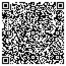 QR code with Csi Painting Inc contacts