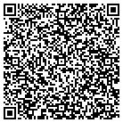QR code with Premier Paving & Planting Inc contacts