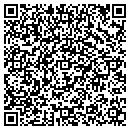 QR code with For The Birds Inc contacts