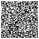 QR code with AC Doc Inc contacts