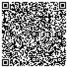 QR code with Plastering Performance contacts