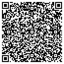 QR code with Clark Studio contacts