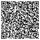 QR code with Oxsford Square contacts