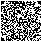 QR code with Dupont Elementary School contacts